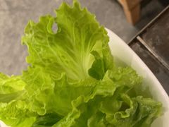 -左庭右院鲜牛肉火锅(苏州园区永旺店)