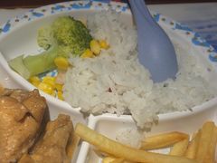 -醉英雄四川料理(新塘万达广场店)