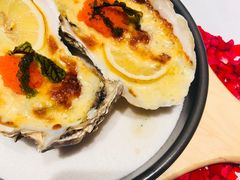 -雪龍のkitchen