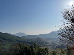 -老虎土菜馆·农家土菜