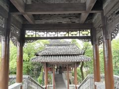 -韩湘水博园