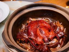 -西湖人家-西湖宴(长江路店)