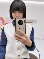 -SWEET SALON精品店