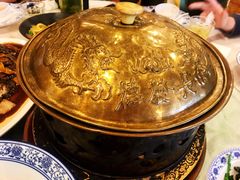 -德发长饺子·非遗(钟楼店)