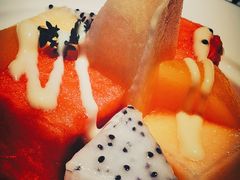 -斗牛士牛排餐厅(嘉里汇店)