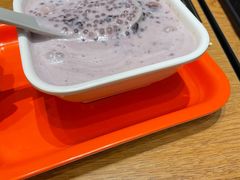 -满记甜品(岭南新天地店)