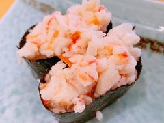 -沼津港渔市(宏伊国际广场店)