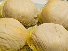 -上海老饭店(北京分店)