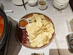 -贵州大厦贵州厅(樱花园西街店)