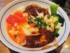 -秦九和(凯德广场店)