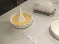 -苏浙汇(朝外店)