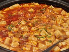 -品海楼·大连海胆锅贴馆(东港店)