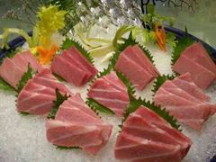 android_upload_pic-万岁寿司(万国店)