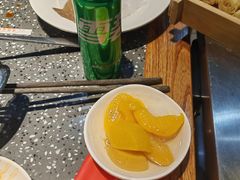 -华晟山城火锅(开发区港西东阁里店)