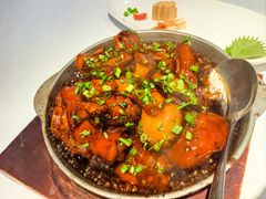 -忆家一宴(南丹东路总店)