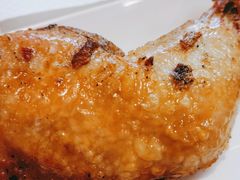 -大圆碗(新兴路店)