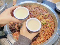 -胖子鱼·天水麻辣鱼火锅(秦州407店)