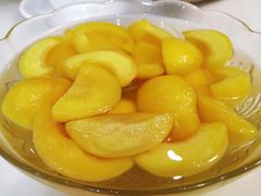-田记餐馆(富国街店)