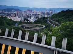-福道