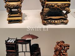 -苏州丝绸博物馆