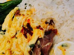 -玲又珑美食(盘福路店)