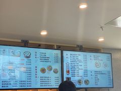 -佬钱湾仔(衣裳街店)