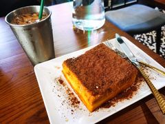 -肥韬茶餐厅(南山mini店)