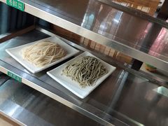 -六合居·邯郸菜·武安菜起源地