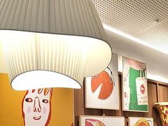 -必胜客(兴华中路PH店)