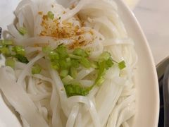 -潮汕大目牛肉火锅(上梅林店)