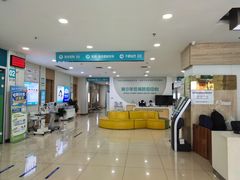 -成都新视界眼科医院·近视手术·儿童近视