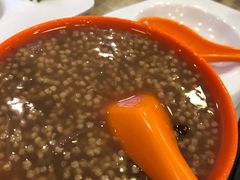 -香妃烤鸡(西单店)