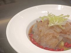 -新南华大酒店(广中店)