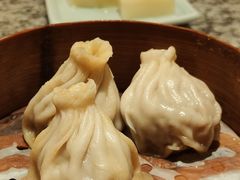 -古都历食南京菜·烤鸭·鸭血粉丝·汤包(南京博物院店)