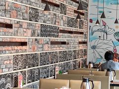-莲餐厅·湖北菜·潜江小龙虾店(愚园路店)