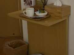 -麦子MaiMassage(打浦桥店)