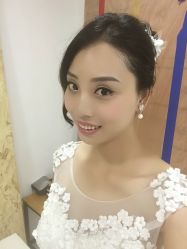 -布恩儿童摄影
