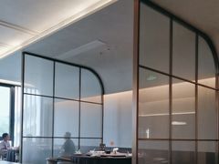 -简小舍· 民间手艺菜(古德寺店)