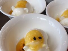 -阿毛饭店首店·宁波老字号(文化广场店)