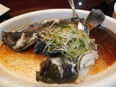 -国惠大酒楼(宝龙店)