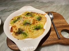 -艾雷牛排馆 LA.Prime Steakhouse