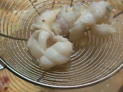 -琥珀川糟粕醋火锅(慈云寺店)