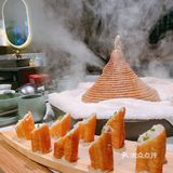 石锅鱼[吐][吐][吐][吐]