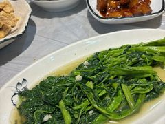 -大隐隐于市私房菜(保和小区店)
