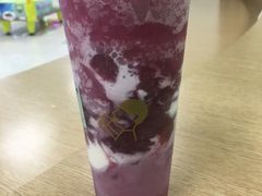 -喜茶(永旺梦乐城店)