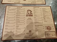 -Cô Thành Restaurant