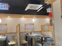 -震海贝烤贝·民俗特色店(延吉总店)