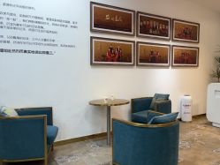 -爱儿美儿童摄影亲子馆(五路居店)