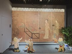 -淮安市博物馆