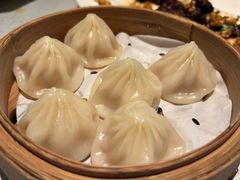 -外婆家(湖滨银泰in77C区店)